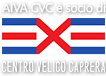 AIVA CVC è socio CENTRO VELICO CAPRERA