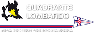 Quadrante Lombardo